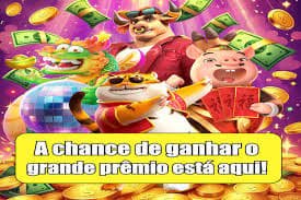binggo plus