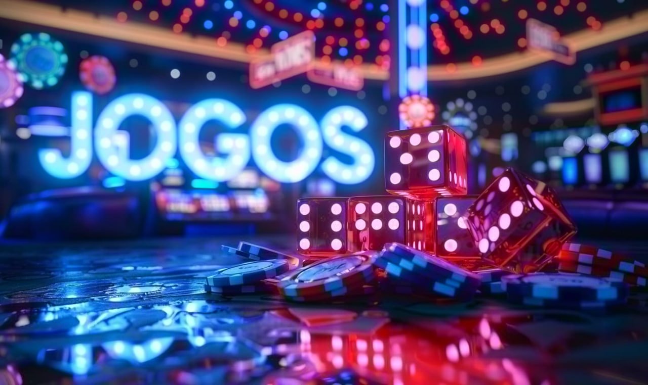 binggo plus