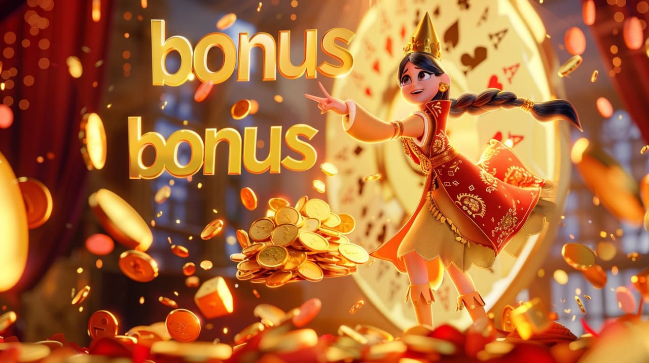 binggo plus